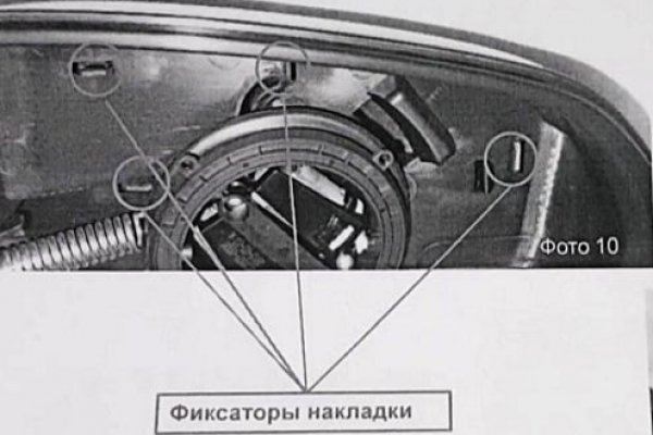 Кракен даркнет маркетплейс