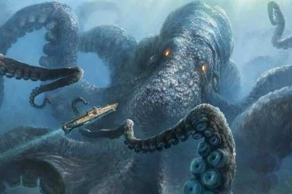 Kraken офф сайт